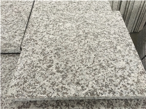 Polished G439 Granite Slabs &Tiles, China White Granite,Hot Sale China Manufacturer Natural Stone G439 White Granite Tiles&Slabs,Granite Floor Covering