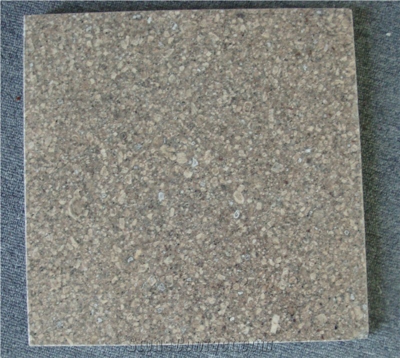 Polished Ice Pearl Granite Tile, China Manufacturer Ice Grey Granite Wall Tiles,Grey Ice Flower Granite,Grey Pearl Granite,Polished Ice Pearl Granite Slab(Good Price),Grey Ice Pearl Granite Slabs