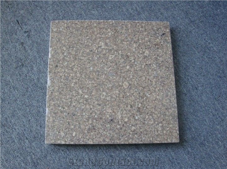 Polished Ice Pearl Granite Tile, China Manufacturer Ice Grey Granite Wall Tiles,Grey Ice Flower Granite,Grey Pearl Granite,Polished Ice Pearl Granite Slab(Good Price),Grey Ice Pearl Granite Slabs