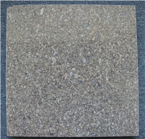 Polished Ice Pearl Granite Tile, China Manufacturer Ice Grey Granite Wall Tiles,Grey Ice Flower Granite,Grey Pearl Granite,Grey Pearl Granite,Natural Ice Grey Granite Tiles,Polished Ice Pearl Granite