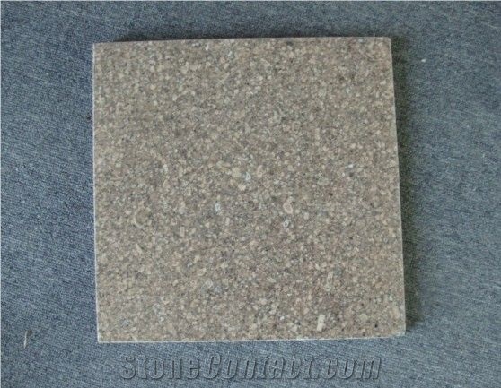 Polished Ice Pearl Granite Tile, China Manufacturer Ice Grey Granite Wall Tiles,Grey Ice Flower Granite,Grey Pearl Granite,Grey Pearl Granite,Natural Ice Grey Granite Tiles,Polished Ice Pearl Granite