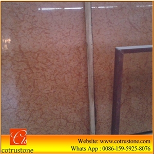 Polished Rossa Verona Marble Slab(Own Factory),Rossa Verona Marble Slabs & Tiles & Cut to Size for Projects,Italy Rossa Verona Designs for Marble,Polished Natural Rossa Verona Marble Flooring Tiles