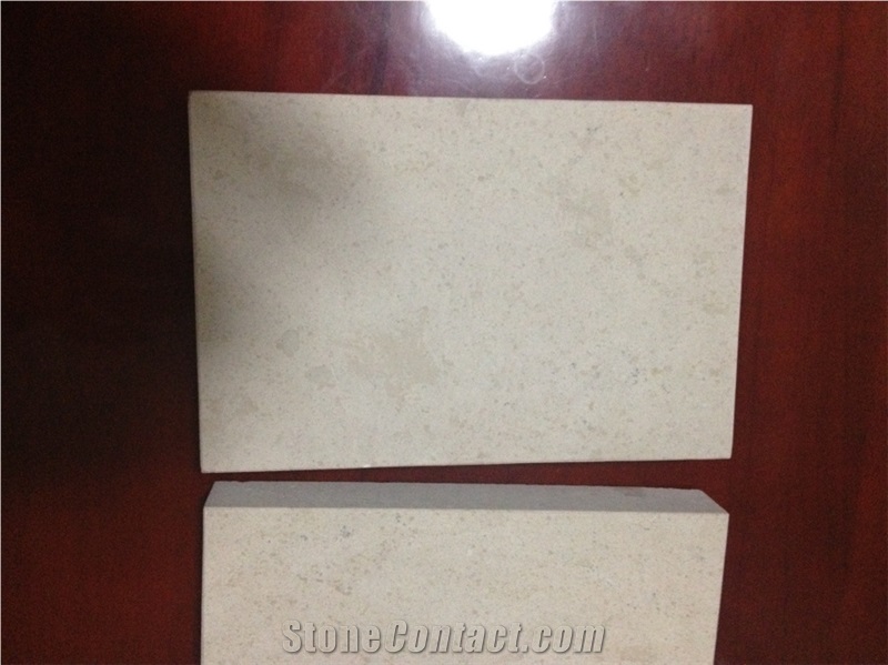 Popular Agarwood Beige Marble Slab with Competitive Price,Polished Factory Direct Agarwood Beige Marble Slab Wholesale,Chinese Agarwood Slab Tile Cut-To-Size for Wall Covering and Flooring