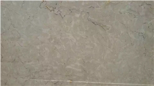 Professional Biggest Factory Bosy Grey Marble Slab,Bosy Grey Marble Slabs, China Grey Marble Stone, Bossy Grey Marble, Bassy Grey Marble Slabs,Bosy Grey Marble,Chinese Marble Bosi Grey Slab