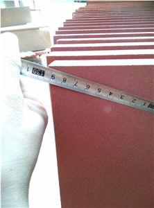 Red Quartz Stone Slab,Engineered Stone Slab,Artificial Stone,Solid Surface Top,Silestone，Red Quartz Stone Slabs for Countertop