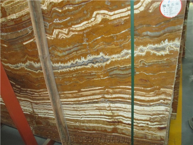 River Jade Marble/French Green Wooden Marble/Beige Wooden Marble Slabs & Tiles Polished,Emerald Wooden Jade Marble Slabs and Tiles, Beige Jade Marble Slabs, Beige Wooden Veins Marble Slabs