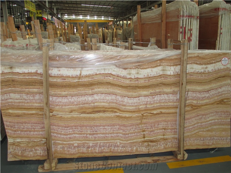 River Jade Marble/French Green Wooden Marble/Beige Wooden Marble Slabs & Tiles Polished,Emerald Wooden Jade Marble Slabs and Tiles, Beige Jade Marble Slabs, Beige Wooden Veins Marble Slabs