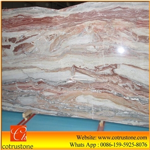 Rojo Monica Marble Slab & Tile,Monica Red Marble, Rosso Monica Marble,Monica Red Marble Slabs & Tiles,Italy Red Marble,High Polished Imported Red Marble, Italy Rojo Monica Marble Slab,Marmi Rosso