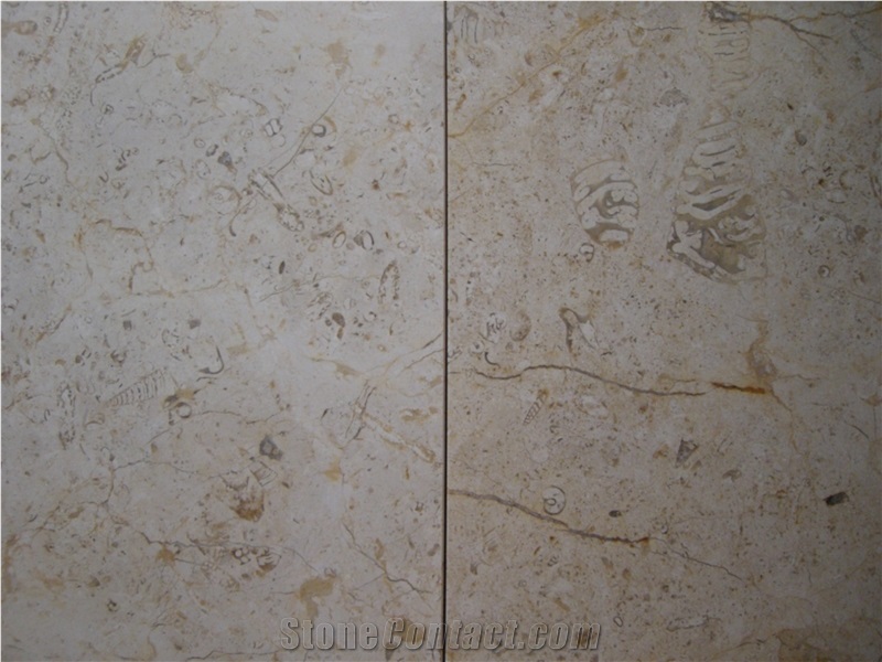 Roman Gold Marble Slab,Israel Yellow Marble,Roman Gold Marble Wall Floor Stone Tile,Roman Gold Marble Tile & Slab, Italy Yellow Marble，Gold Marble,Poilshed Israel Golden Marble Slab Cut-To-Size