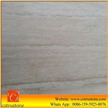 Roman Travertine Antique Tiles & Slabs, Beige Travertine Floor Tiles, Wall Tiles,Roman Silver Travertine Slabs & Tiles, Beige Travertine,Roman Travertine Alabastrino Tiles & Slabs,Beige Italy