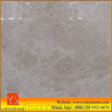 Rose White Marble Slabs & Tiles,White Rose Marble Slabs & Tiles for Sale, Polished White Marble Tiles Manufacturer,Turkey Popular Beige White Rose Marble Polished Slabs with a Grade