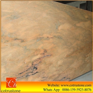 Rosso Alicante Marble Polished Slab, Spanish Red Marble,Rojo Alicante Marble Polished Slab, Spanish Red Marble,Spanish Valencia Red Marble Slab Red Marble Tiles & Slabs Pink Vein Marble Stone Price