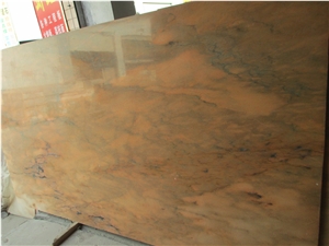 Rosso Alicante Marble Polished Slab, Spanish Red Marble,Rojo Alicante Marble Polished Slab, Spanish Red Marble,Spanish Valencia Red Marble Slab Red Marble Tiles & Slabs Pink Vein Marble Stone Price
