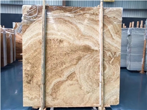 Royal Wood Grain Yellow Marble Slabs & Marble Floor Tiles on Sale, China Yellow Marble Imperial Wood Vein,Imperial Wood Vein Marble Slab,Royal Wood Grain,Imperial Wood Light,Wood Yellow
