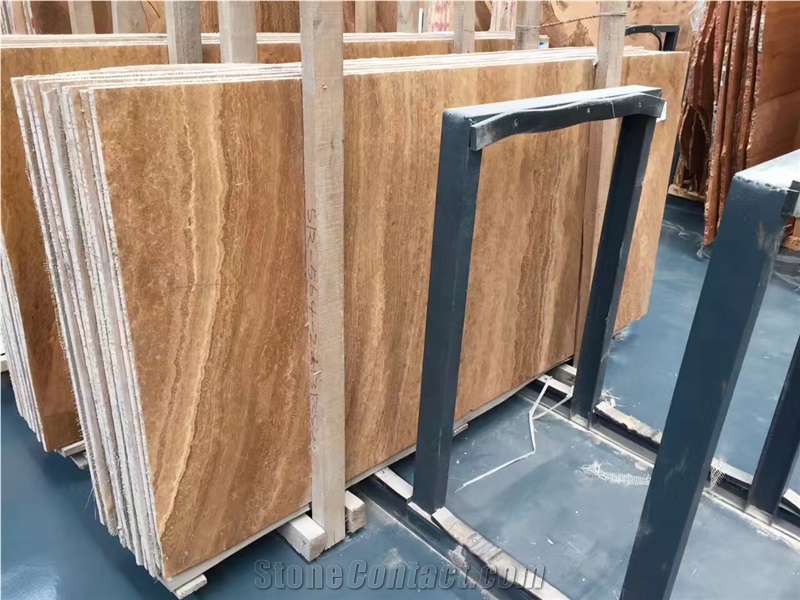 Royal Wood Grain Yellow Marble Slabs & Marble Floor Tiles on Sale, China Yellow Marble Imperial Wood Vein,Imperial Wood Vein Marble Slab,Royal Wood Grain,Imperial Wood Light,Wood Yellow