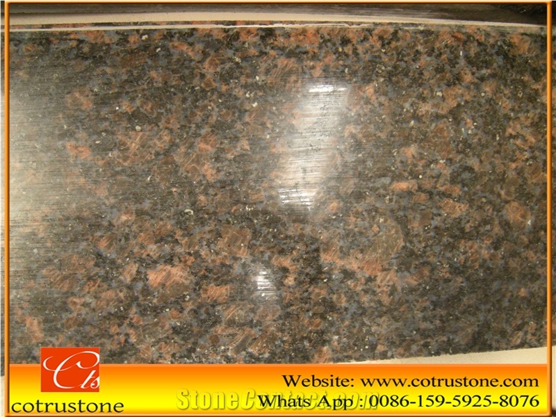 Saphire Brown Slabs & Tiles, India Brown Granite, Saphire Brown Granite for Countertop, Sapphire Brown Granite Kitchen Countertops