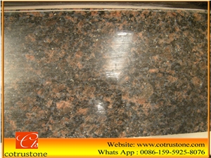 Saphire Brown Slabs & Tiles, India Brown Granite, Saphire Brown Granite for Countertop, Sapphire Brown Granite Kitchen Countertops