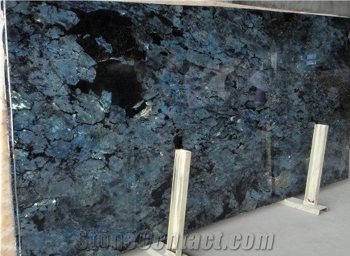 Sapphire Blue Granite Slab 100 Natural Translucent Crystaline Stone,Blue Sapphire Semiprecious Stone,Large Blue Sapphire with Competitive Price