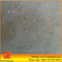 Sinai Pearl Limestone Slabs & Tiles, Egypt Beige Limestone,Sinia Pearl,Polished Limestone Flooring Tiles, Walling Tiles,Terista Slabs & Tiles,Good Price Sinai Pearl Light Limestone Slabs & Tile
