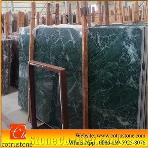 Snow Green Marble Slabs, Green Vein Marble Slabs for Inside or Outside Decoration, Winggreen Stone,Snow Green Marble Slabs,Snow Green Marble Tile & Slab Polished ,Chinese Polished Snow Green Marble