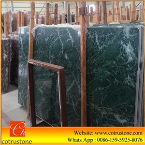 Snow Green Marble Slabs, Green Vein Marble Slabs for Inside or Outside Decoration, Winggreen Stone,Snow Green Marble Slabs,Snow Green Marble Tile & Slab Polished ,Chinese Polished Snow Green Marble