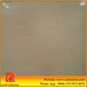 Sunny Yellow Marble Slabs, Sunny Beige, Egypt Yellow Marble Floor Covering Tiles, Walling Tiles, Sunny Yellow Marble Polished Tiles & Slabs, Floor Tiles, Wall Tiles,Sunny Medium Marble Slabs, Egypt