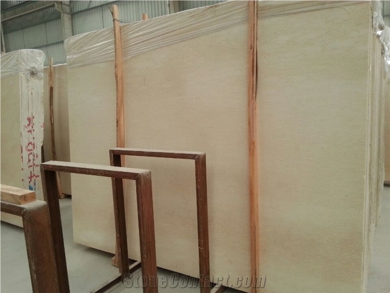 Sunny Yellow Marble Slabs, Sunny Beige, Egypt Yellow Marble Floor Covering Tiles, Walling Tiles, Sunny Yellow Marble Polished Tiles & Slabs, Floor Tiles, Wall Tiles,Sunny Medium Marble Slabs, Egypt