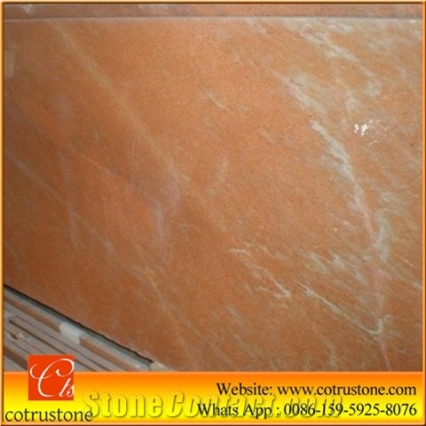 Sunset Red Marble Tiles & Slabs, Morocco Red Marble Slabs, Red Polished Marble Floor Tiles, Wall Tiles,Sunset Red Marble Blocks, Morocco Red Marble Blocks,Sunset Red Marble Tiles & Cut to Size