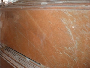 Sunset Red Marble Tiles & Slabs, Morocco Red Marble Slabs, Red Polished Marble Floor Tiles, Wall Tiles,Sunset Red Marble Blocks, Morocco Red Marble Blocks,Sunset Red Marble Tiles & Cut to Size