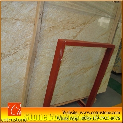 Supply Gold Spider Marble Slabs, Greece Yellow Marble,Spider Golden Marble, Golden Spider, Golden Spider Marble Tiles and Slabs for Floor Covering Tile and Wall Covering Tiles,Yellow Marble Floor Tile