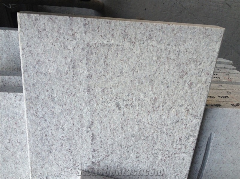 Swan White,Chinese White Tiles & Slabs Granite,Chinese Swan White Granite Tile Polished,Cheapest Ane Hihg Quality Swan China White Granite Tiles & Slabs for Floor Covering and Wall Cladding for Sale
