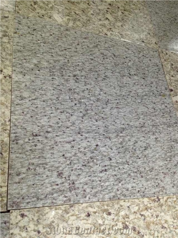 Swan White,Chinese White Tiles & Slabs Granite,Chinese Swan White Granite Tile Polished Cut to Floor Covering Tiles /Wall Covering Tiles China Swan White Granite Slabs/Cheapest Chinese Granite/Swan