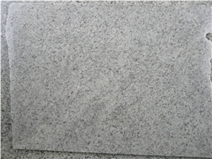 Swan White,Chinese White Tiles & Slabs Granite,Chinese Swan White Granite Tile Polished Cut to Floor Covering Tiles /Wall Covering Tiles China Swan White Granite Slabs/Cheapest Chinese Granite/Swan