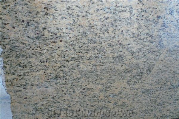 Topazic Imperial Granite,Topazic Imperial Granite Tiles&Slabs,Brazil Granite Floor Covering,Topazio Imperial Granite,Topazic Imperial Granite,Giallo Topazio,China Topazio Imperiale,Hubei Gold Granite