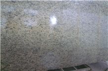 Topazic Imperial Granite,Topazic Imperial Granite Tiles&Slabs,Brazil Granite Floor Covering,Topazio Imperial Granite,Topazic Imperial Granite,Giallo Topazio,China Topazio Imperiale,Hubei Gold Granite