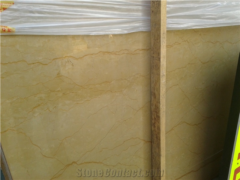 Turkey Imperial Gold Marble Slab, Turkey Yellow Marble,Golden Imperial Marble, Gold Marmoles, Natural Material, Tiles&Slabs,Cut to Size, Polished,Imperial Gold Marble Floor Tiles, Golden Imperial