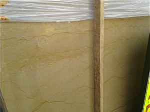 Turkey Imperial Gold Marble Slab, Turkey Yellow Marble,Golden Imperial Marble, Gold Marmoles, Natural Material, Tiles&Slabs,Cut to Size, Polished,Imperial Gold Marble Floor Tiles, Golden Imperial