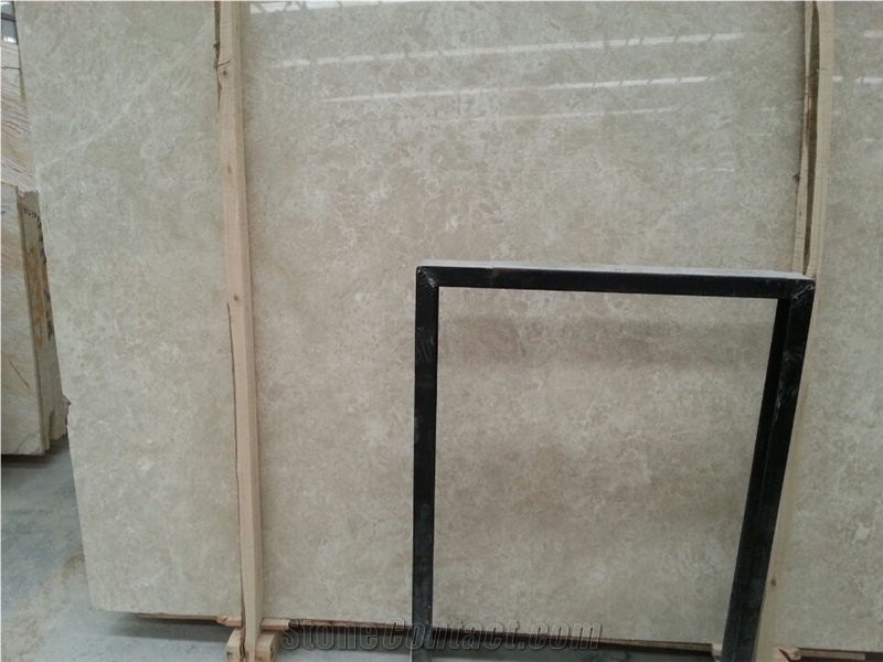 Turkey Popular Beige White Rose Marble Polished Slabs with a Grade Hight Quality, Wall Floor Covering Tiles, Skirting, Natural Building Stone Pattern,White Rose Marble Slabs & Tiles for Sale, Polished