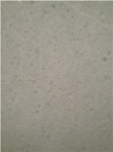 Vietnam Crystal White Marble Tile, Viet Nam White Marble,Vietnam Pure White Marble Tiles & Slabs, Vietnam Crystal White Marble Polished Floor Covering Tiles,Salt White Marble Tiles,Cut to Size Floor