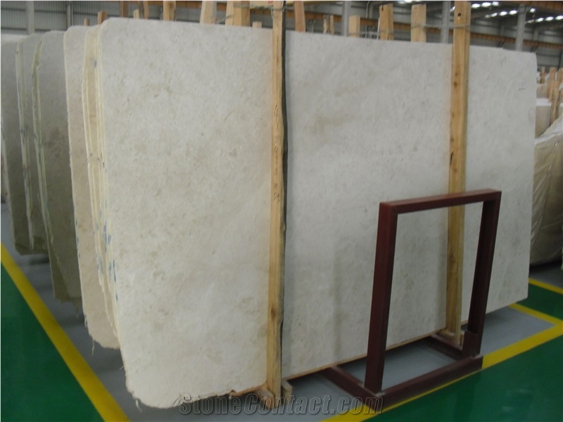 Wang Cheng Ultraman Beige Marble Tiles & Marble, Turkey Beige Marble,Ultraman Beige, Altman Beige Marble, Ottoman Beige Marble, Osca Beige Marble Slabs & Tiles Used as Marble Skirting, Wall Covering