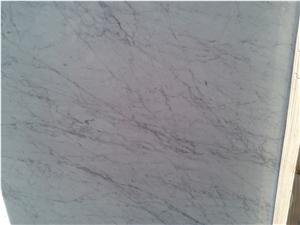 White Carrara Extra Marble Tiles & Slabs Italy, White Polished Marble Floor Tiles, Wall Tiles,Arabescato Carrara Marble Slabs & Tiles, Italy White Marble, Statuario White Marble,Bianco Carrara Marble
