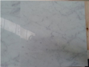 White Carrara Extra Marble Tiles & Slabs Italy, White Polished Marble Floor Tiles, Wall Tilesmm,Bianco Carrara Marble Tiles & Slabs, White Marble Italy Tiles & Slabs,White Marble,Eastern White Big