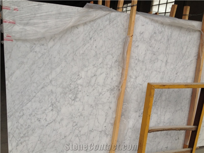 White Carrara Extra Marble Tiles & Slabs Italy, White Polished Marble Floor Tiles, Wall Tilesmm,Bianco Carrara Marble Tiles & Slabs, White Marble Italy Tiles & Slabs,White Marble,Eastern White Big