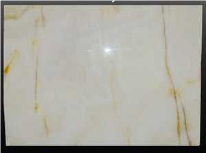 White Jade Pure White Onyx Slabs&Tiles for Project,Lightning Storm Jade /White Onyx Polished Slab & Tiles,Royal White Onyx Slabs Tiles/Onyx Wall Tiles