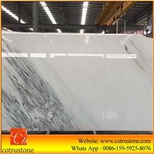 White Marble Slabs & Tiles/Chinese Ink Painting Style White Jade Marble,Chinese Ink Painting White Jade Marble/China White Marble Slabs & Tiles,China White Marble Slabs & Tiles/Chinese Ink Painting
