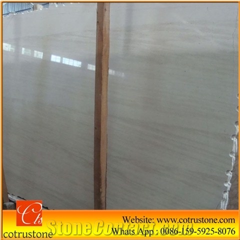 Xylopal Marble,Woodstone Marble Tiles & Slabs Exterior-Interior Wall/Floor Covering, Wall Capping,Fossil Wood Vein Marble Polished Slabs,Fossil Wood Marble Slabs, Tiles,Hot Sale Fossil Wood Marble