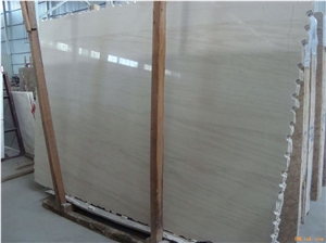 Xylopal Marble,Woodstone Marble Tiles & Slabs Exterior-Interior Wall/Floor Covering, Wall Capping,Fossil Wood Vein Marble Polished Slabs,Fossil Wood Marble Slabs, Tiles,Hot Sale Fossil Wood Marble