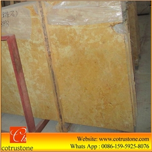 Yellow Spotted Marble,Yellow Spotted Petronia,Jy Yellow Spotted Marble,Sir Huang,Jazz Yellow Marble,Egyptian Yellow Marble Slabs/Tile, Exterior-Interior Wall , Floor Covering, Wall Capping, New