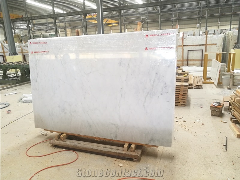 Bianco Marble, China Bianco White Marble Slab & Tile, Burma White Marble Slab for Countertop