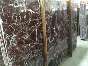 Lilac Rose Marble Slab Marble Tile Marble Pattern